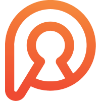 Logo do Privacy